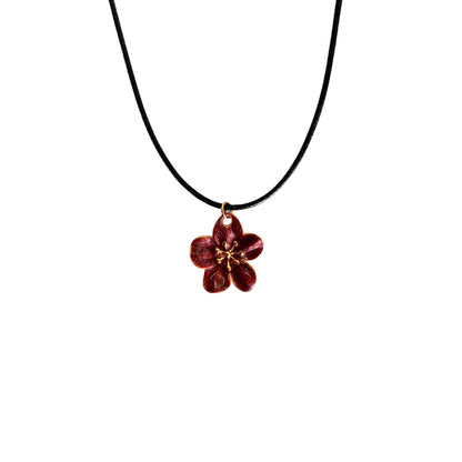 CAIA BLOOM KETTE