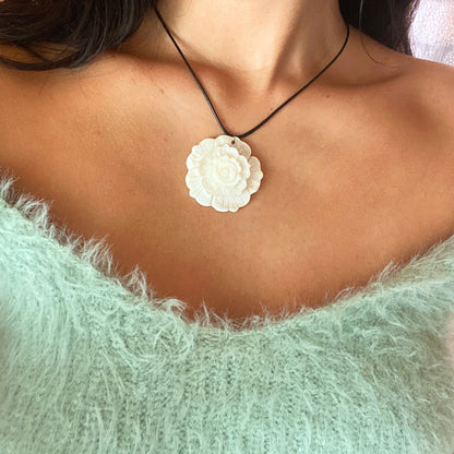 KAILANI SEASHELL KETTE