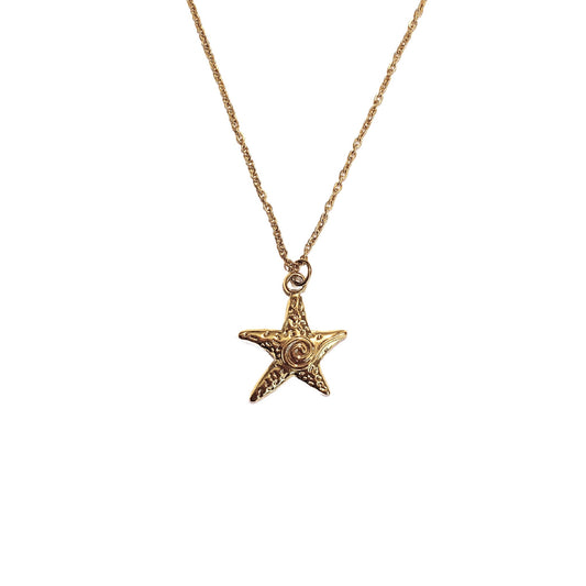 THALASSA SEASTAR KETTE