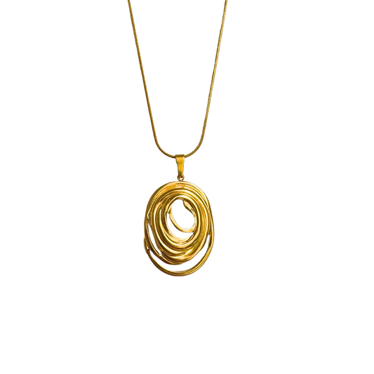 MISARI KETTE