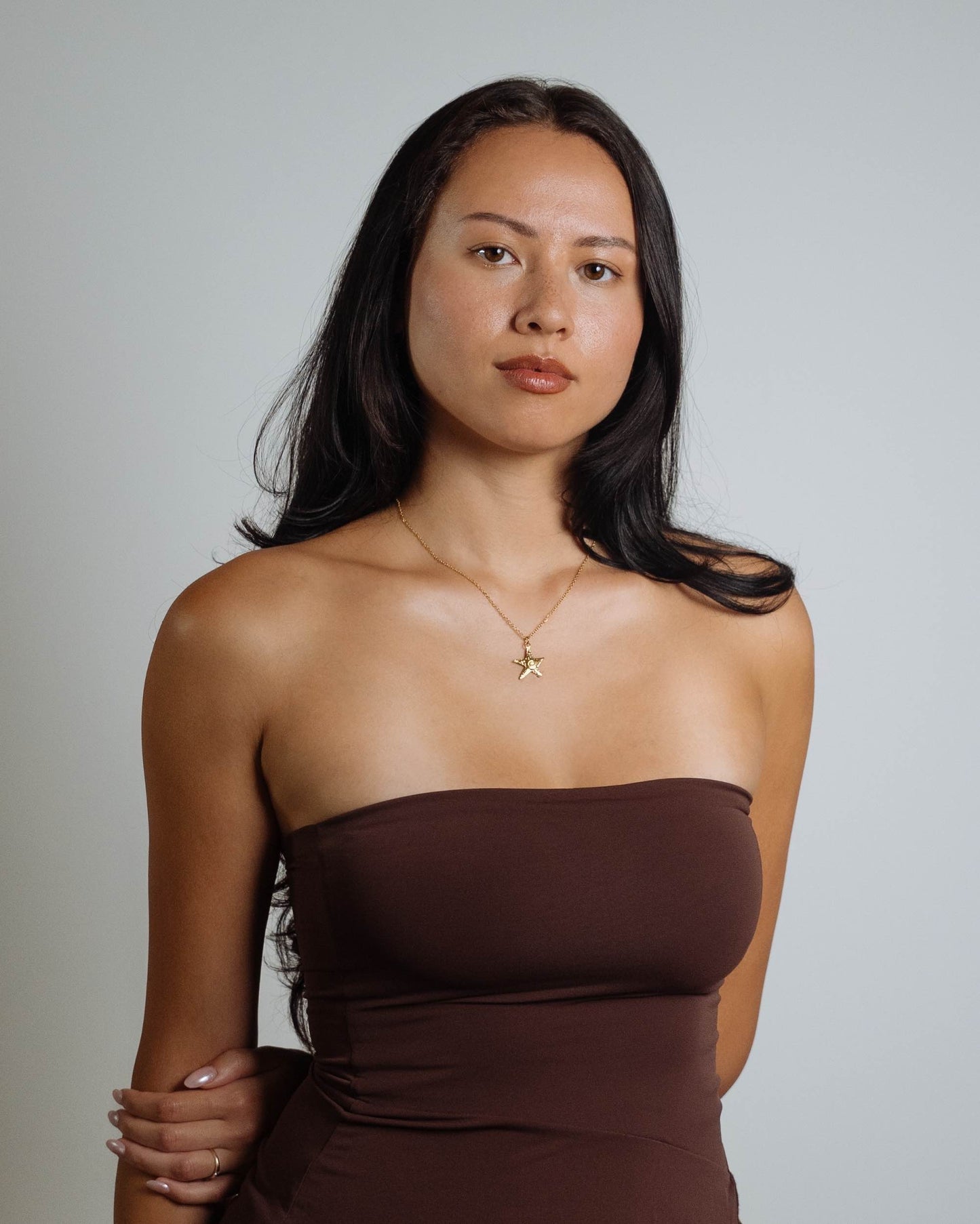 THALASSA SEASTAR KETTE