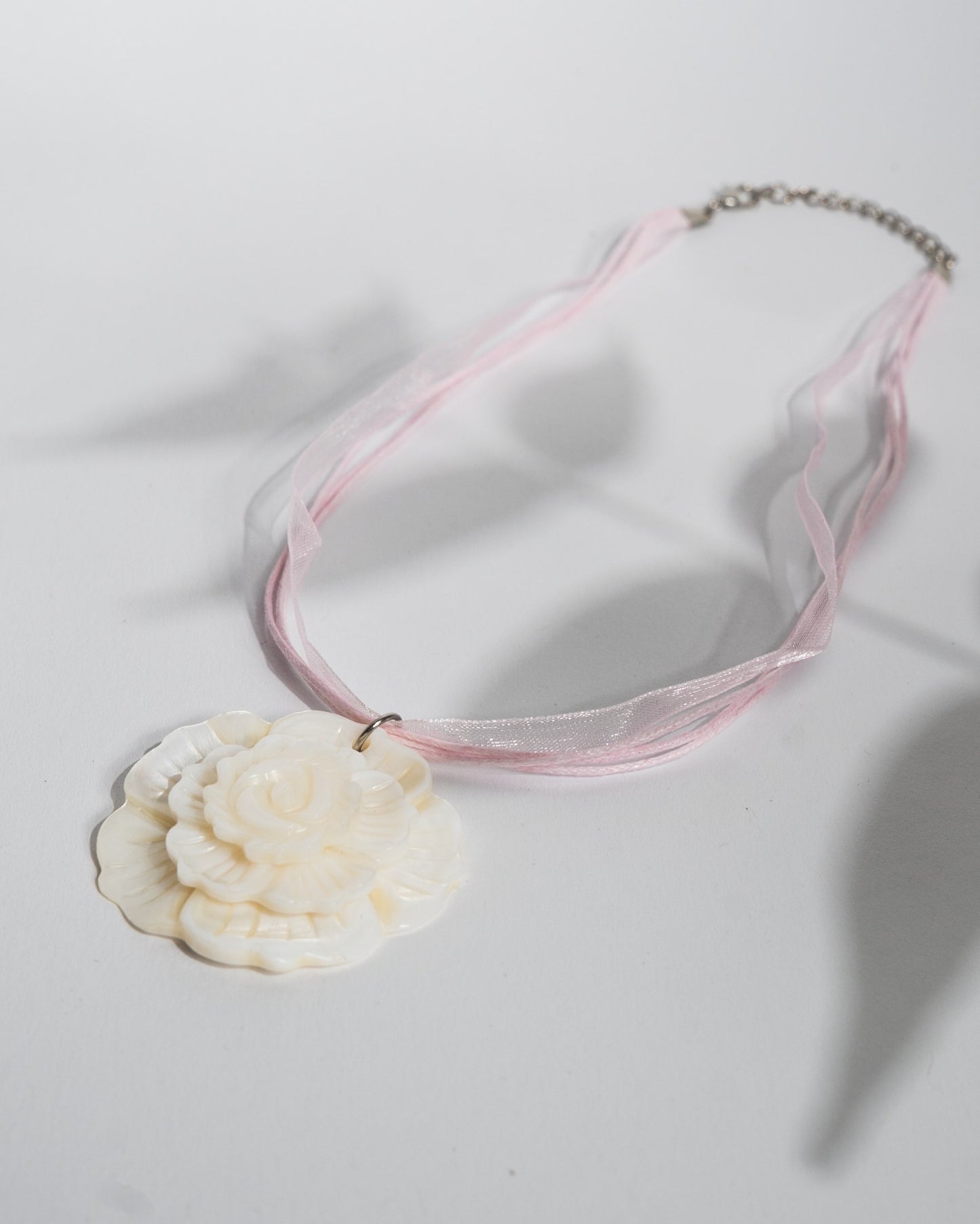 KAILANI SEASHELL KETTE