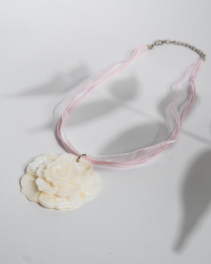 KAILANI SEASHELL KETTE