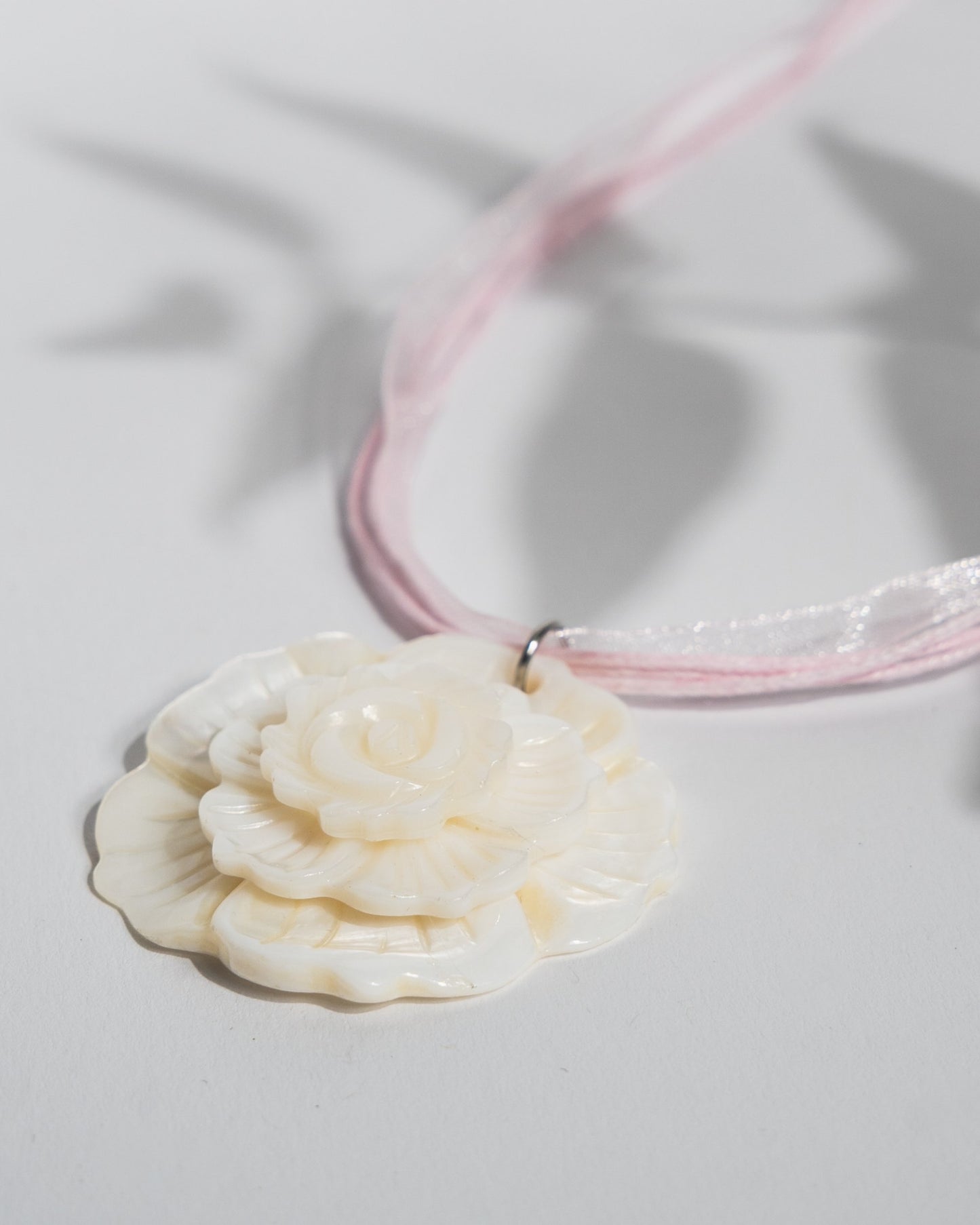 KAILANI SEASHELL KETTE