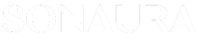 Sonaura